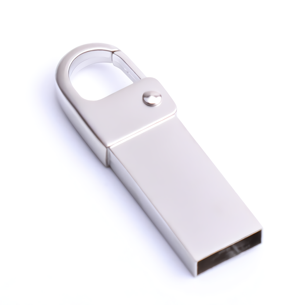USB3.0 Flash Schijf-duimschijf 64G 128G 256G Zinklegering Pendrive USB-schijf voor Laptop Desktop