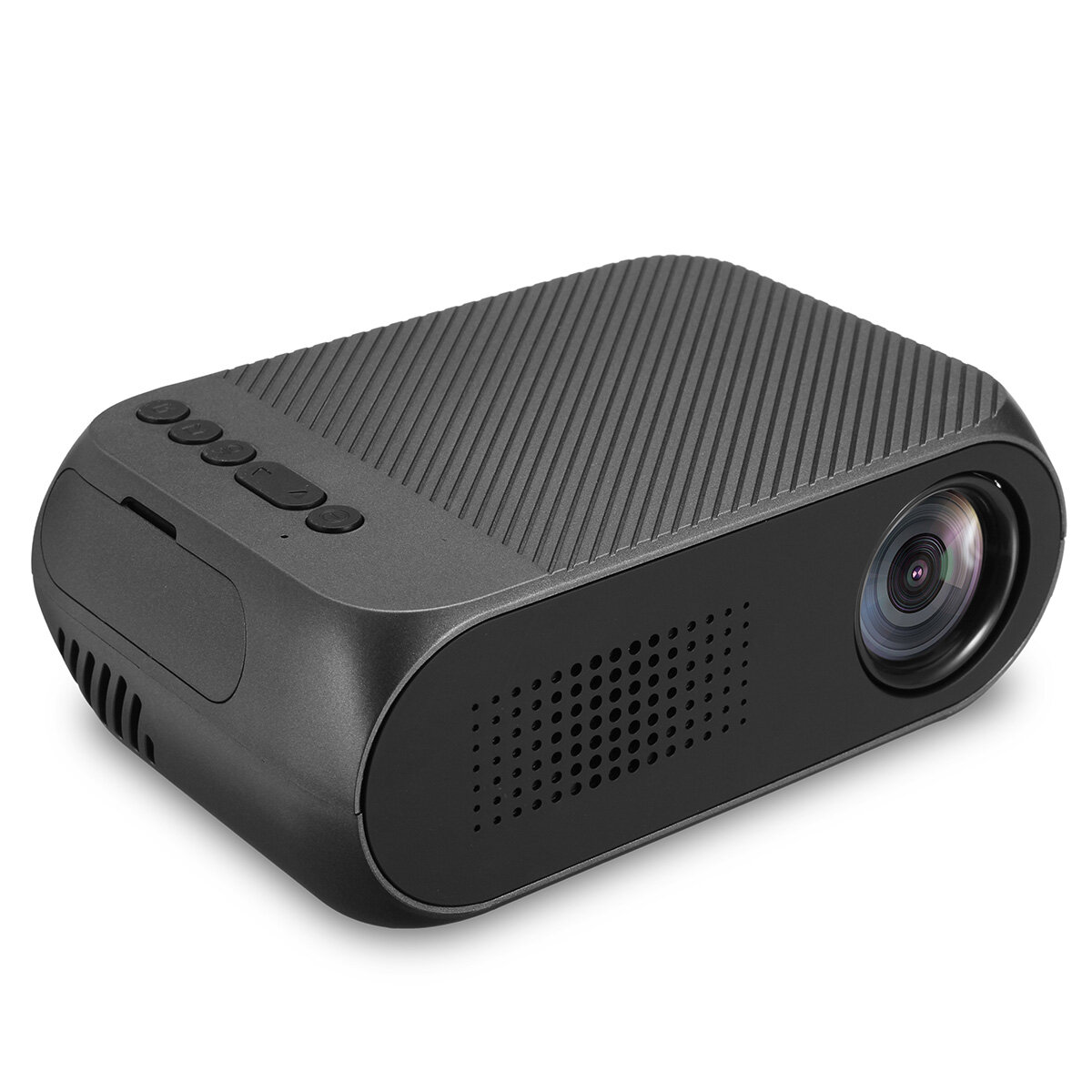best price,yg320,projector,discount