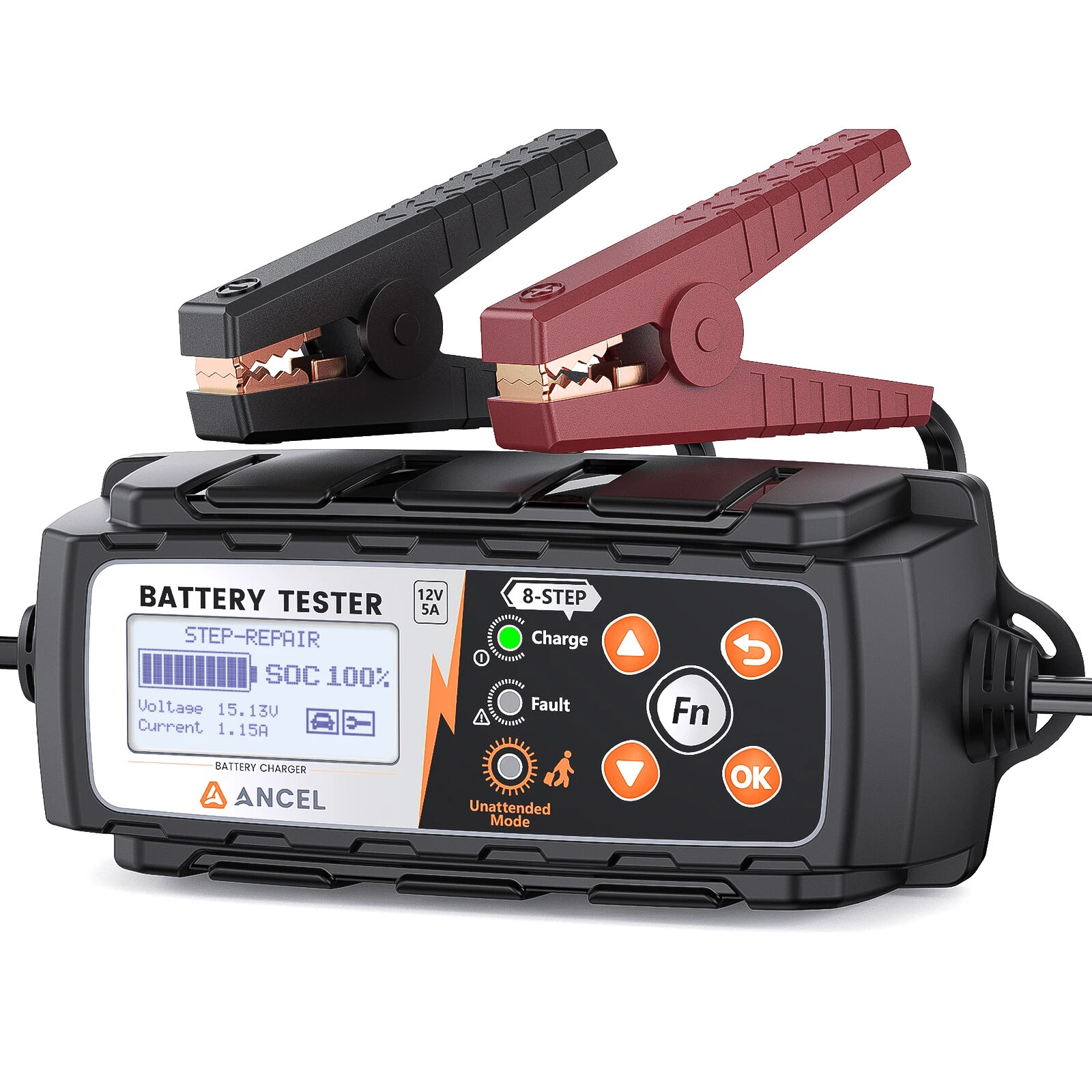 best price,ancel,bt521,12v,car,battery,tester,charger,coupon,price,discount