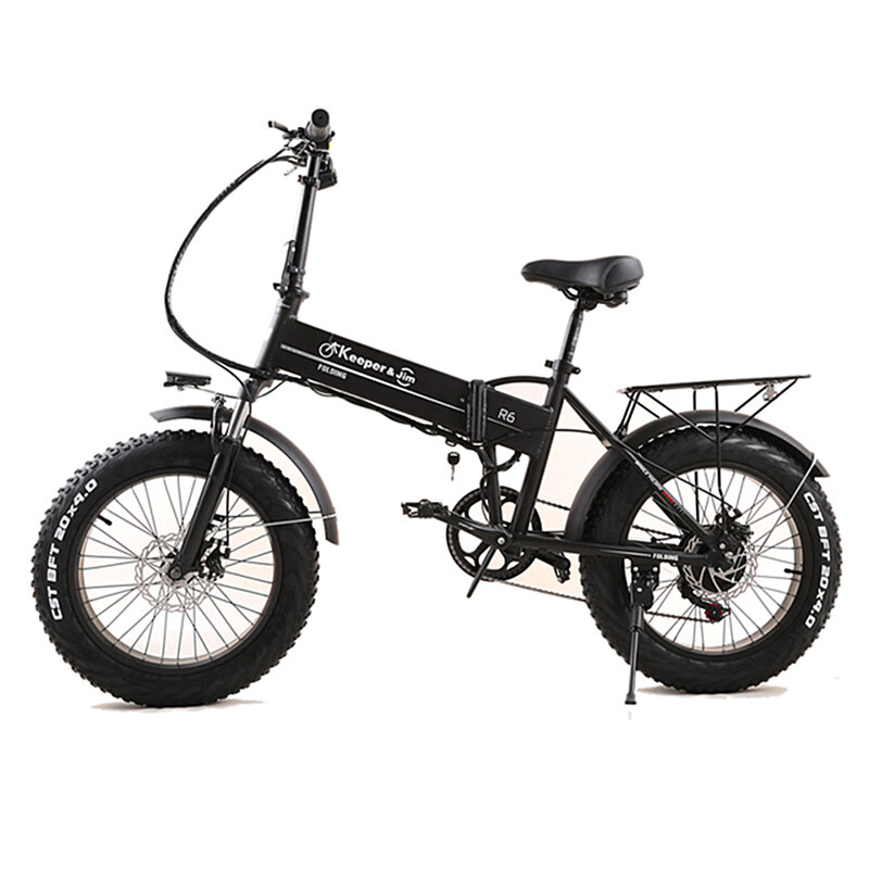 best price,r6,48v,12.8ah,350w,electric,bicycle,discount
