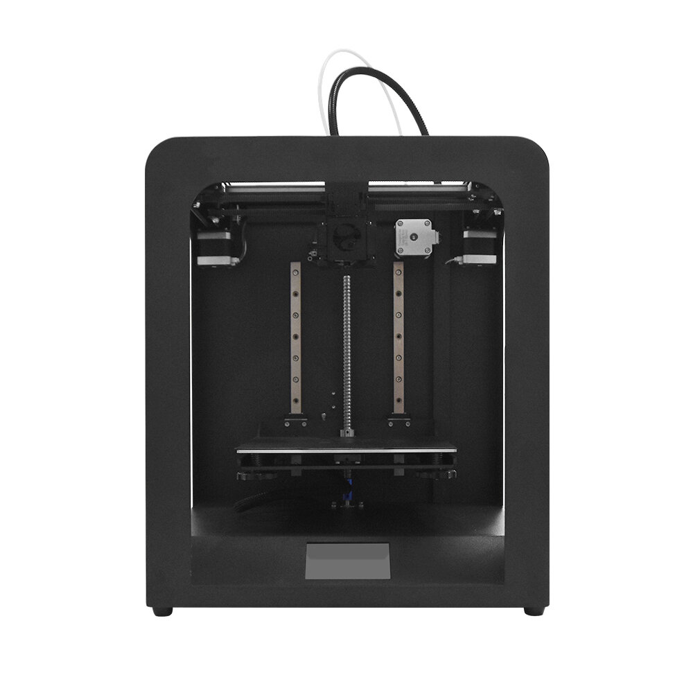 best price,two,trees,woodpecker,3d,printer,discount
