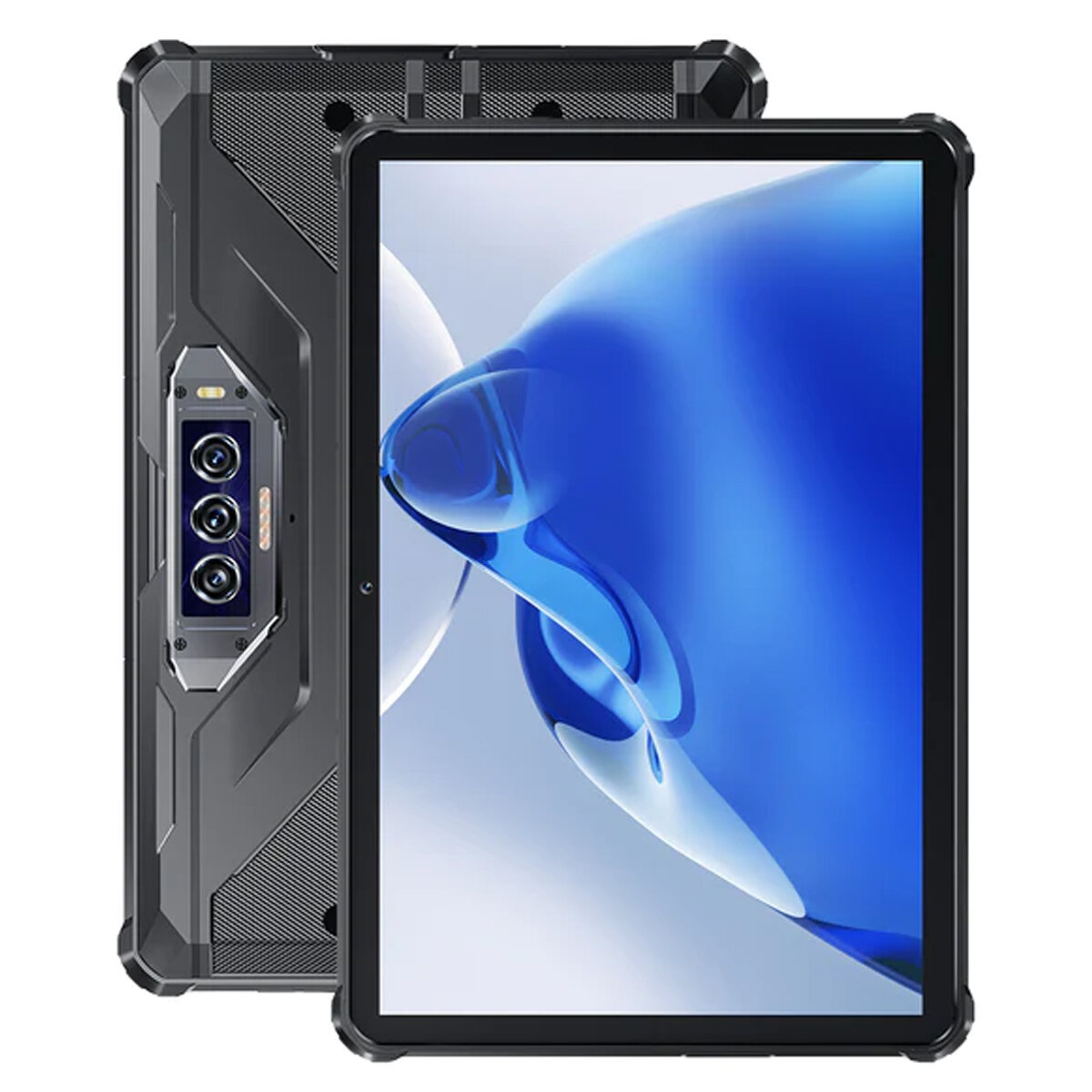 best price,oukitel,rt7,titan,4g,rugged,tablet,mt8788,8/256gb,32000mah,android,discount