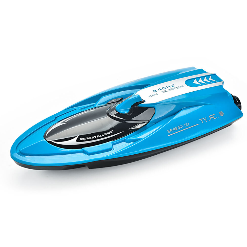 best price,fayee,fy009,rc,boat,discount