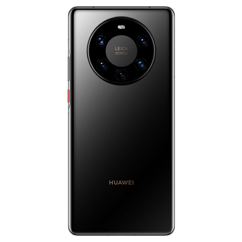 HUAWEI Mate 40 Pro + CNバージョン6.76インチ12GB256GB50MPクアッドカメラ66W急速充電キリン9000オクタコア5Gスマートフォン