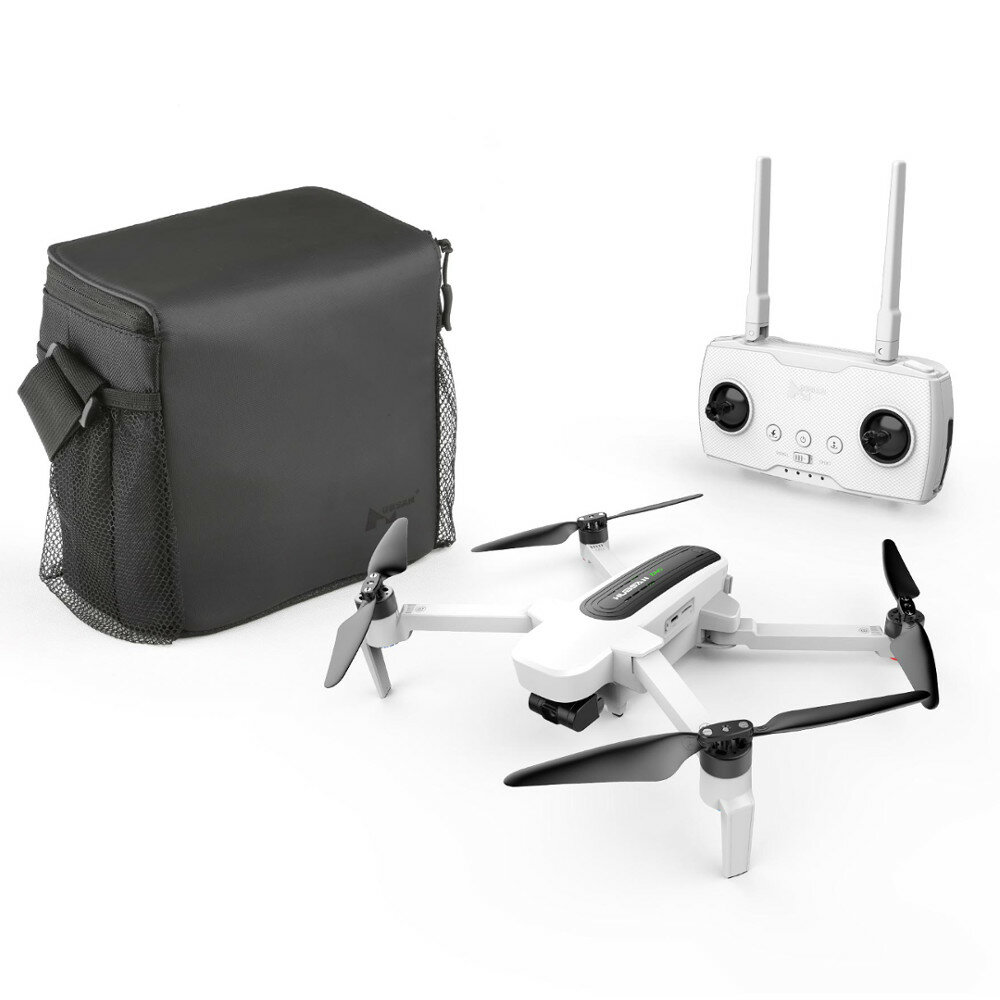 best price,hubsan,h117s,zino,drone,rtf,with,bag,coupon,price,discount