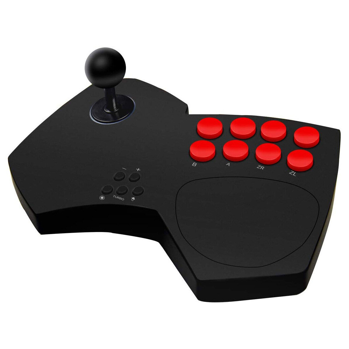 

DOYO PC Arcade Rocker Joystick Game Controller Two Player Sparring for Nintendo Switch PS3 Game Console Android Mobile P