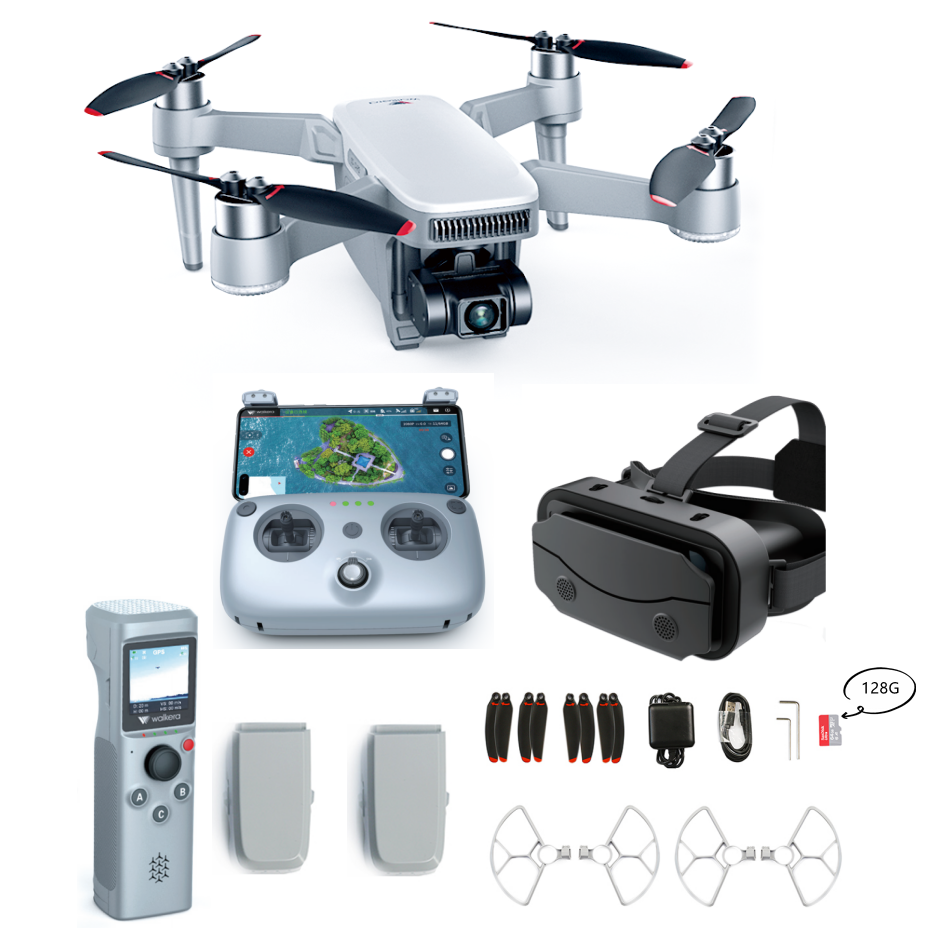 best price,walkera,t210,fpv,drone,deluxe,set,coupon,price,discount