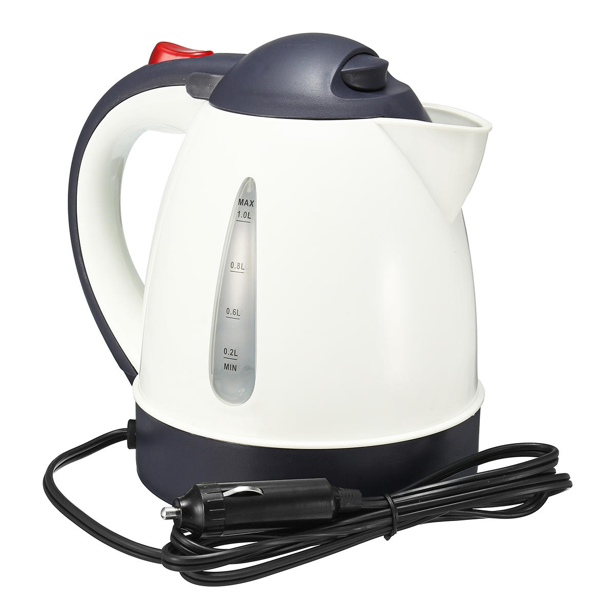 water kettle for coffee