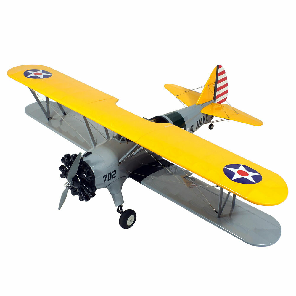 best price,dancing,wings,hobby,scg37,1:7,stearman,pt,17,rc,airplane,kit+power,combo,eu,coupon,price,discount