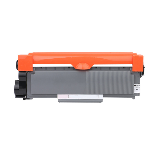 

Meng Xiang TN660/DR660 Ink Cartridge Plug Applicable Brother TN660 Toner Cartridge HL-L2320D/MFC-L2700DW/L2740DW Toner C