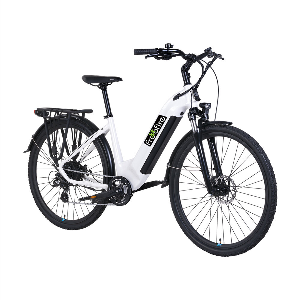 best price,freefire,ff,w2001,36v,15.6ah,250w,700c,45c,electric,bicycle,discount