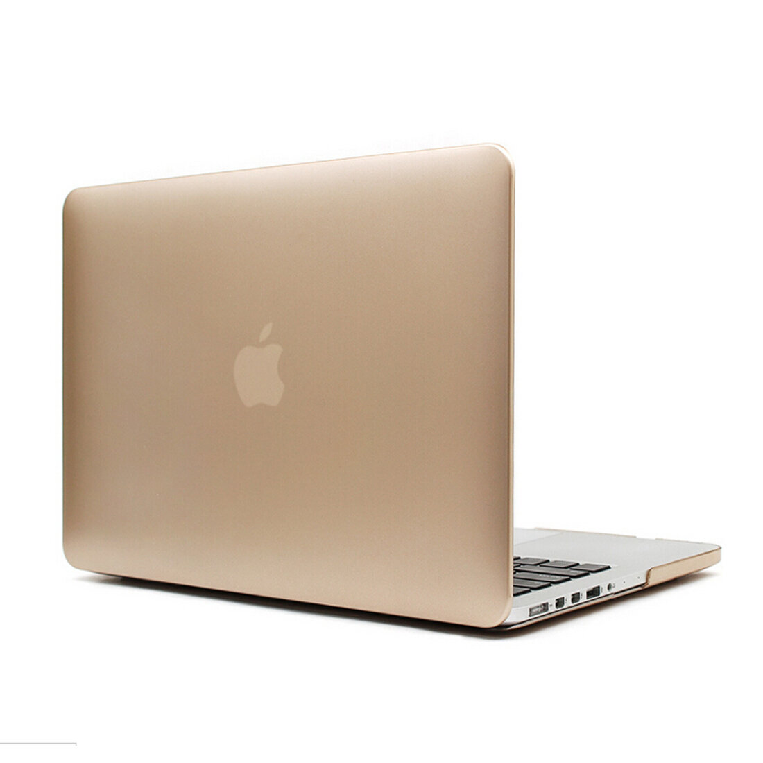 ELEGIANT For Apple MacBook Air 11.6-inch Protective Case
