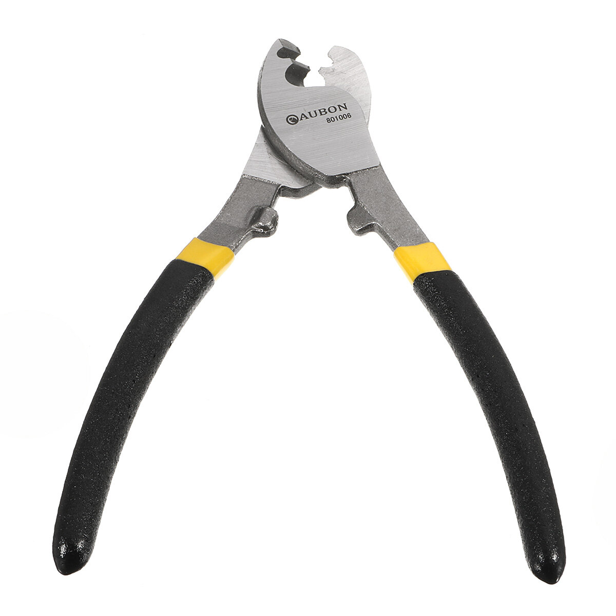 Zware Duty Carbon Steel 6inch / 8inch / 10inch Kabel Wire Cutter Strippers Cutters Tool