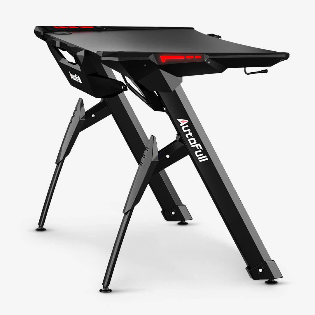best price,xiaomi,autofull,mechanical,spider,gaming,desk,coupon,price,discount