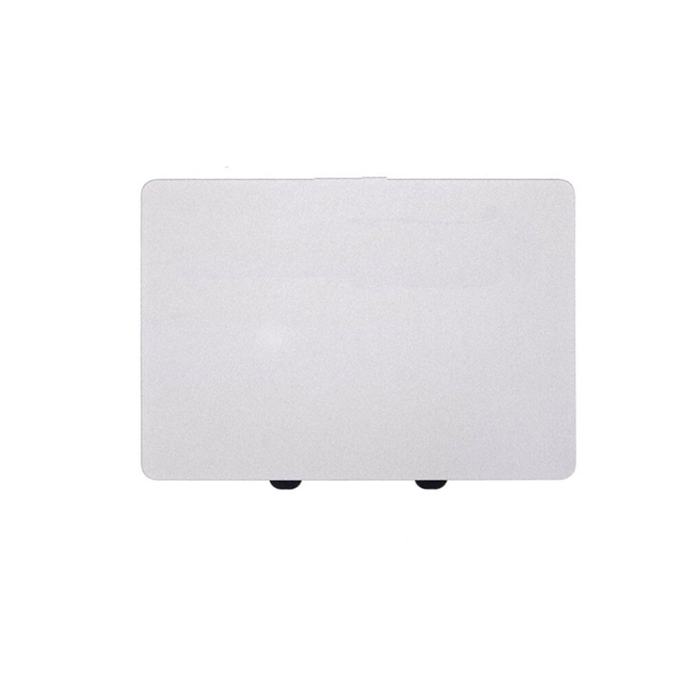 

MacBook Pro 13-inch A1278 Touchpad MacBook Track Pad Replacement for 2009-2012 MacBook Pro 13inch