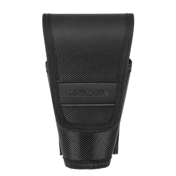 

Astrolux MF02 LED Flashlight High Quality Nylon Protected Holster Cover (Flashlight Accessories
