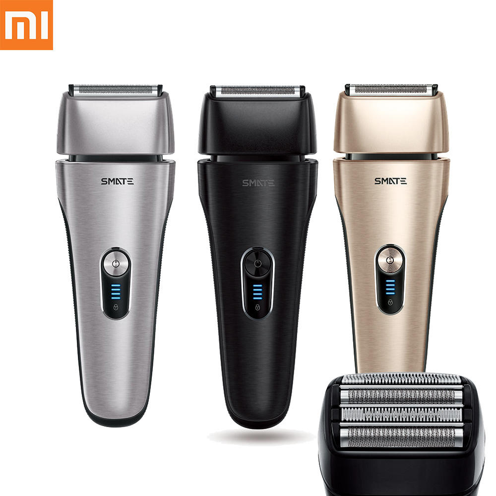 best price,xiaomi,st,w481,ipx7,electric,shaver,discount