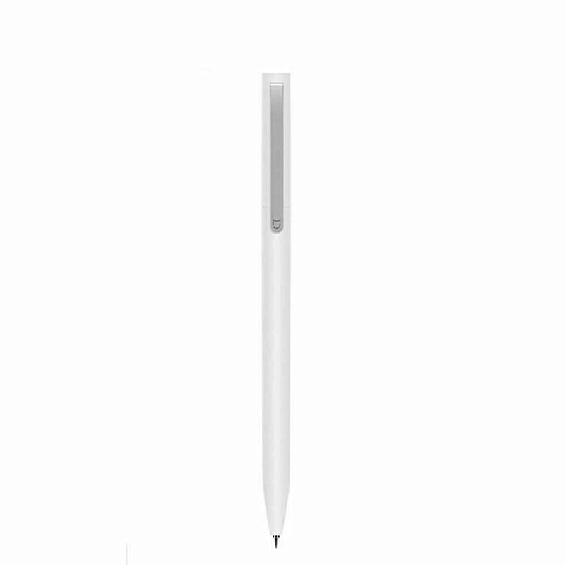 Xiaomi Mijia 0.5mm Writing Point Sign Pen 9.5mm