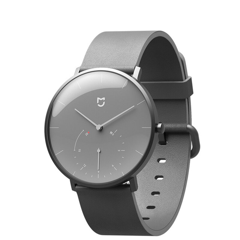 best price,xiaomi,mijia,smartwatch,dark,gray,discount