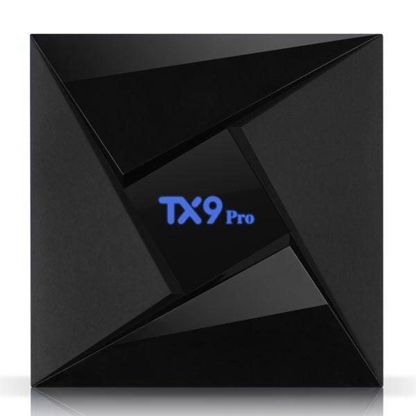 best price,tanix,tx9,pro,3/32gb,tv,box,eu,discount