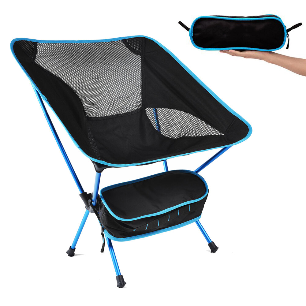ultra lightweight camping chair