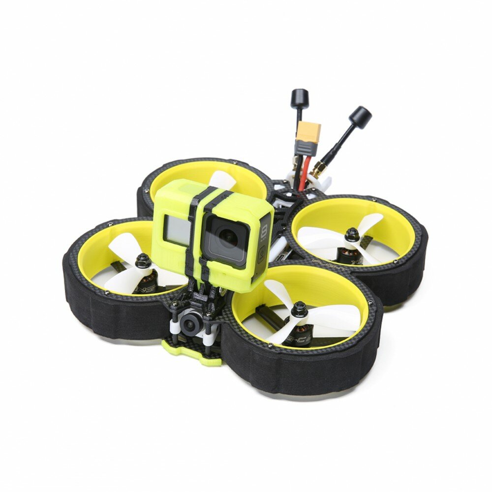 best price,iflight,bumblebee,142mm,6s,drone,bnf,coupon,price,discount