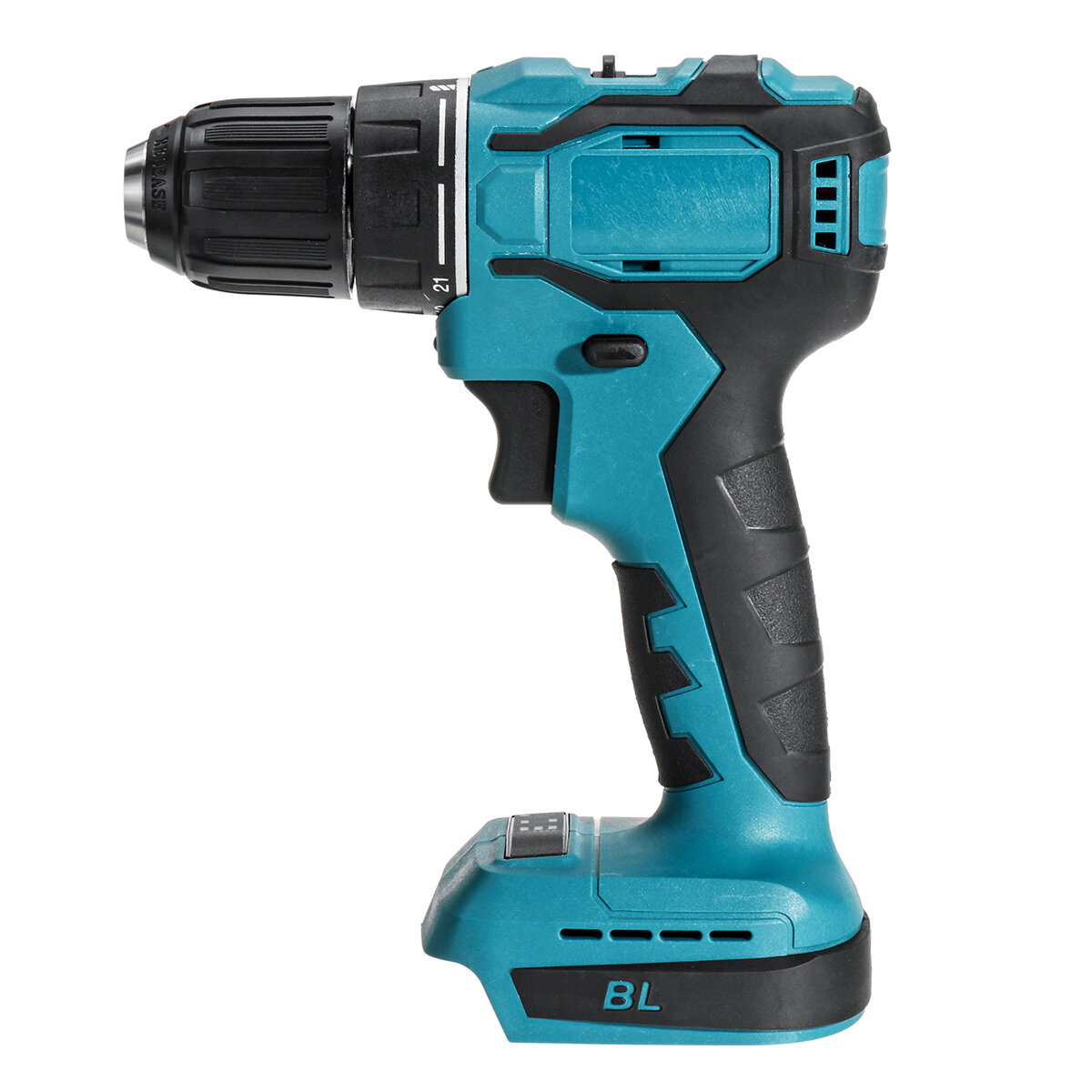 best price,drillpro,10mm,cordless,electric,drill,eu,discount