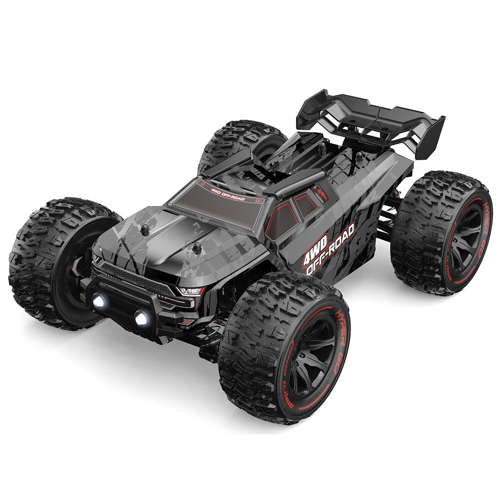 best price,mjx,14210,hyper,go,1-14,brushless,rc,car,coupon,price,discount