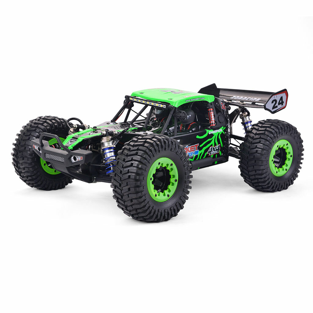 best price,zd,racing,dbx,brushed,1/10,rc,car,discount