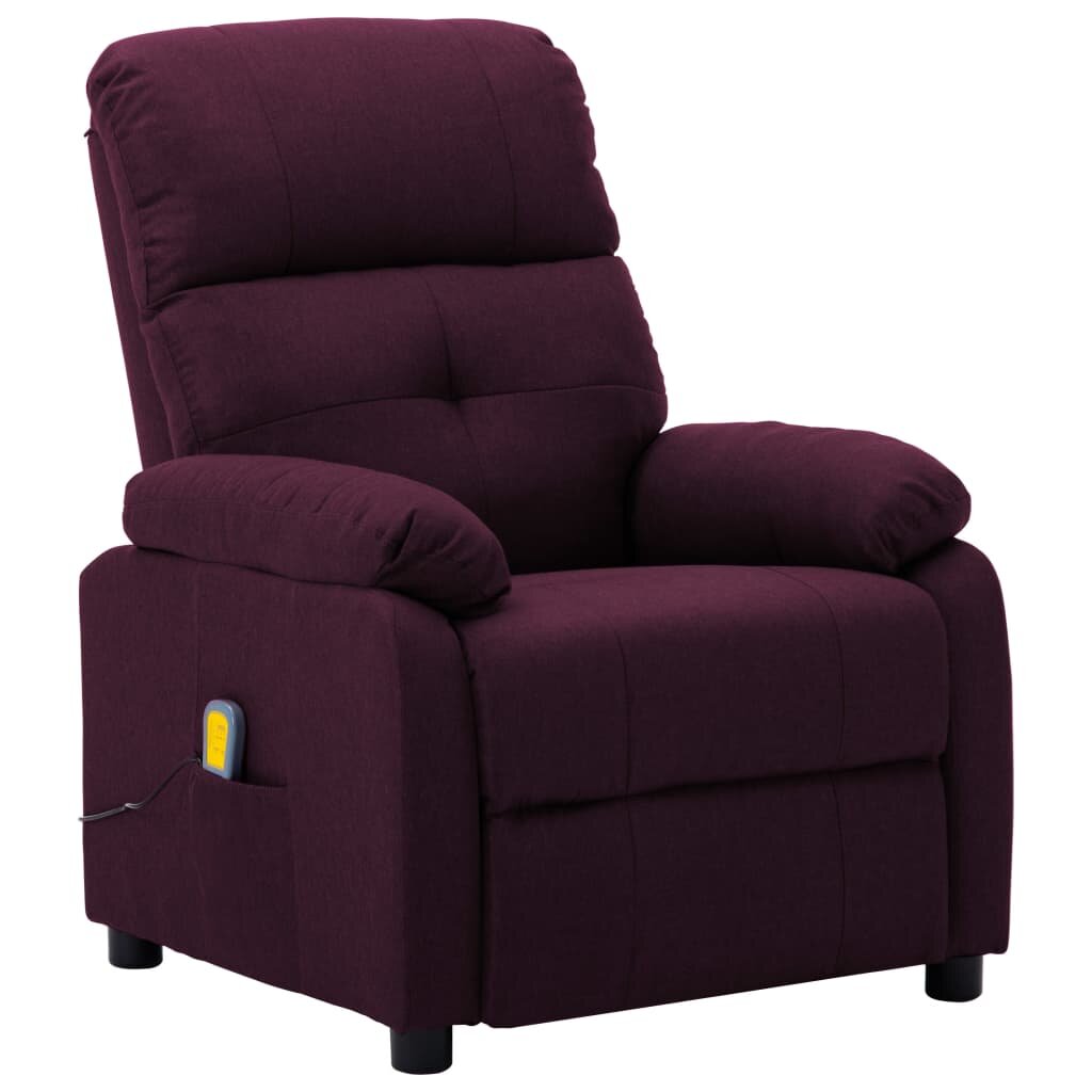 best price,massage,recliner,chair,purple,eu,discount