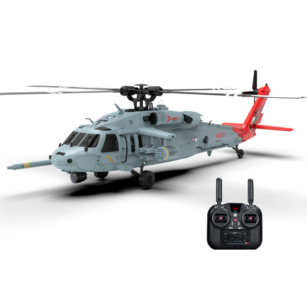 best price,eachine,e200,pro,2.4g,6ch,fpv,1:47,rc,helicopter,rtf,discount