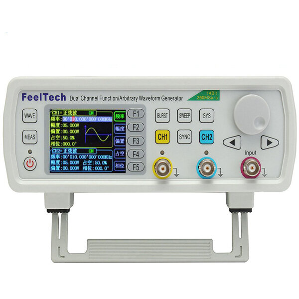 best price,fy6600,digital,60mhz,dual,channel,dds,signal,generator,coupon,price,discount