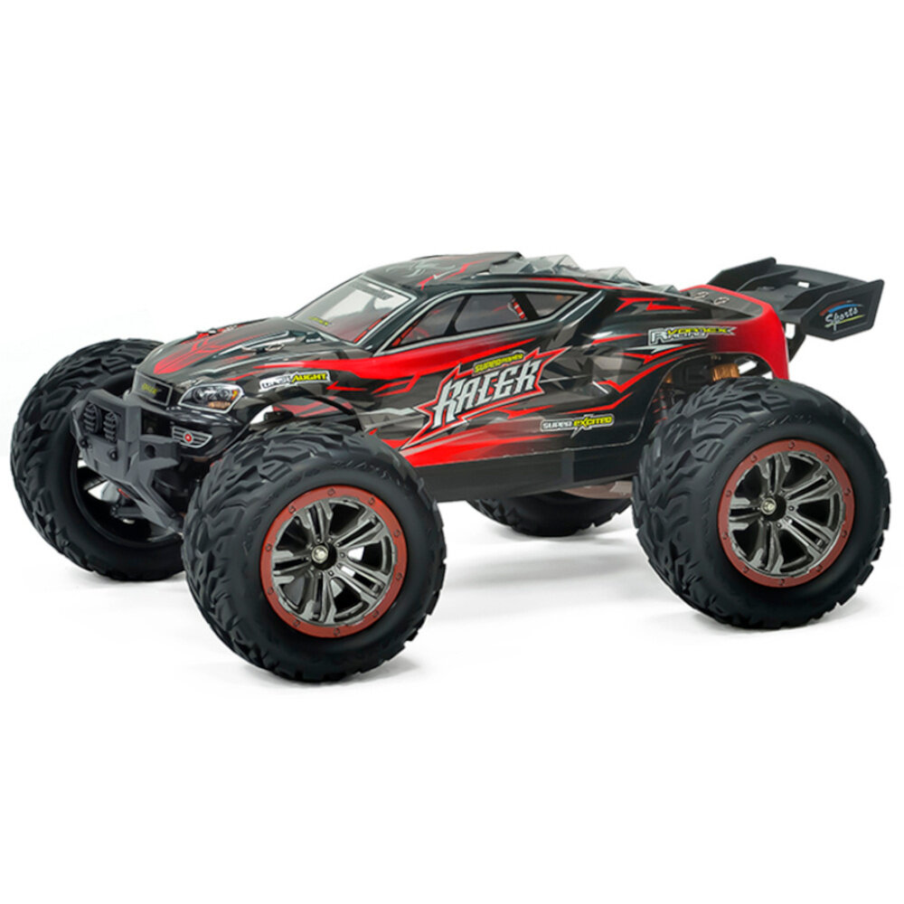 best price,xinlehong,xlh,9156,rtr,1-12,rc,car,coupon,price,discount