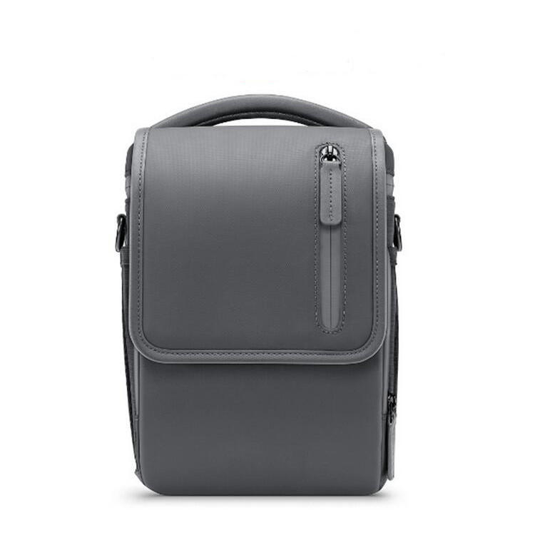Waterproof Carrying Bag for DJI Mavic 2 Pro/Zoom