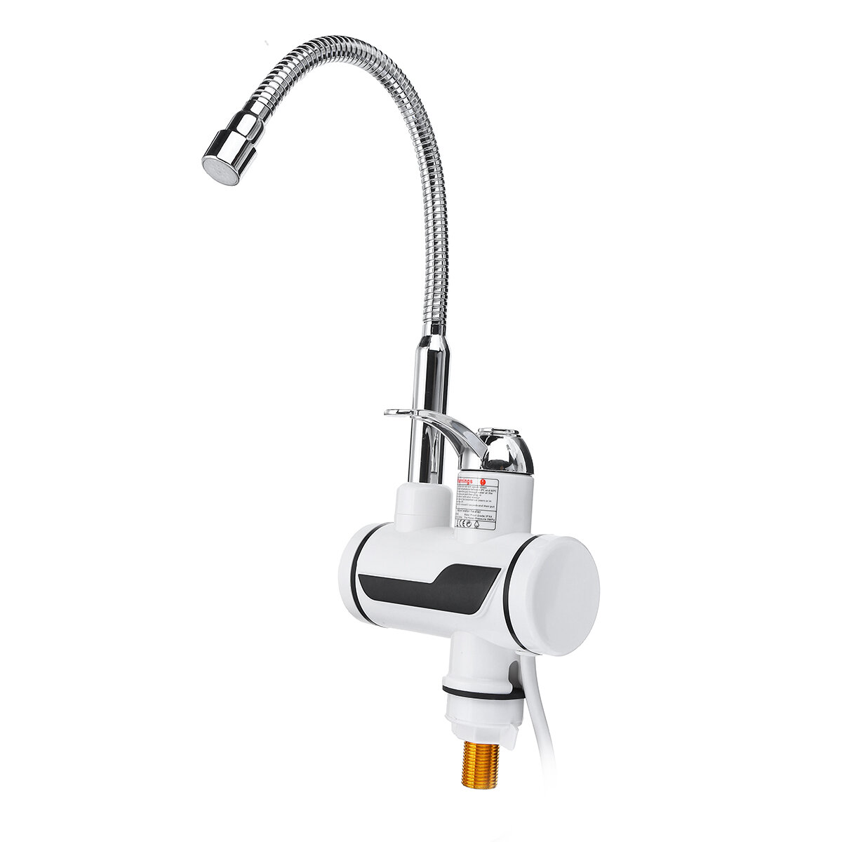 best price,220v,3000w,instant,water,heater,faucet,eu,discount