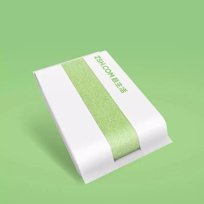 best price,xiaomi,zsh,towel,youth,series,green,coupon,price,discount