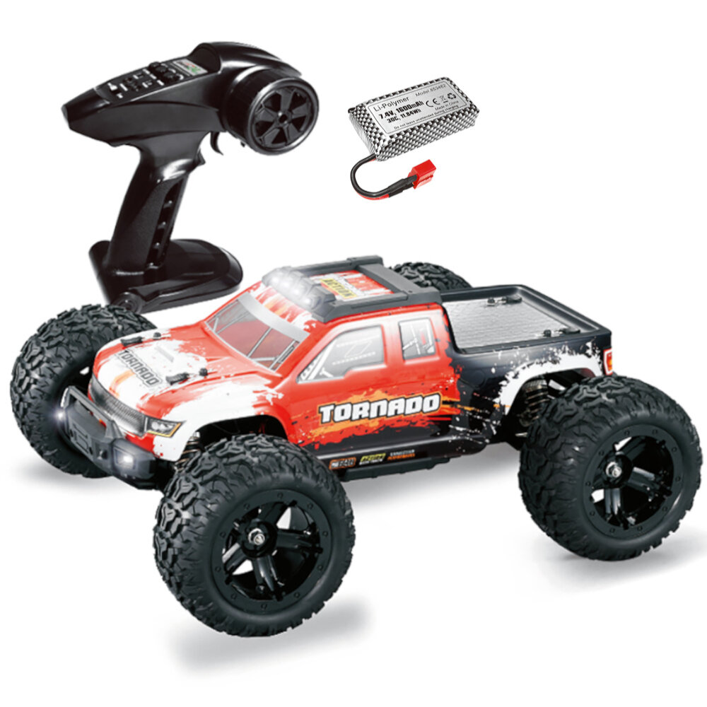 best price,hbx,haiboxing,2996a,rtr,brushless,1-10,rc,car,eu,coupon,price,discount