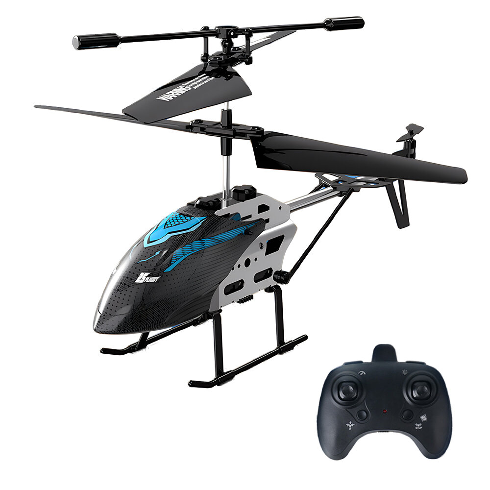 best price,dwi,h8,one,key,rc,helicopter,with,2,batteries,coupon,price,discount