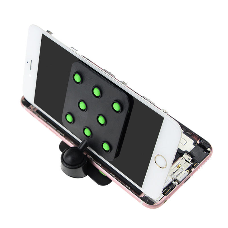 Universele Smart Phone Jig Holder Work Station Mobiele telefoon Repair Tool Handje voor iPhone voor 
