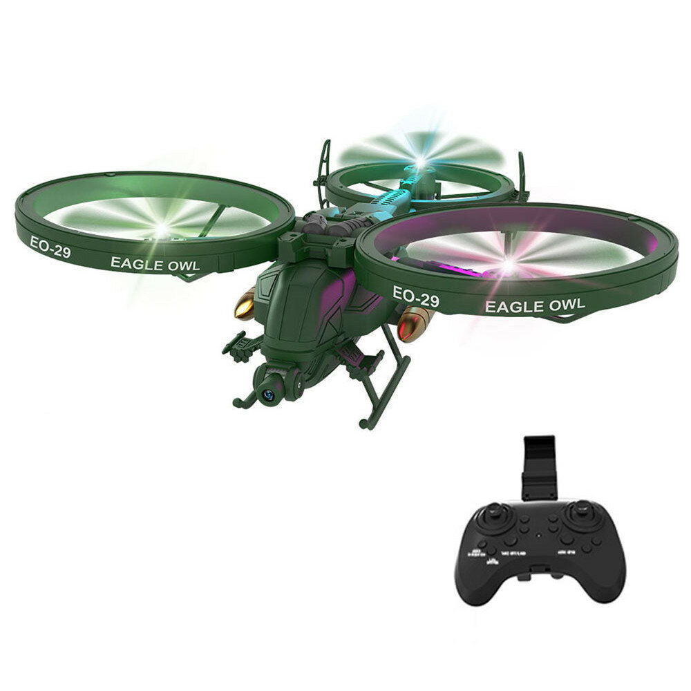 best price,wx/rc,e0,scorpion,6ch,toy,drone,discount