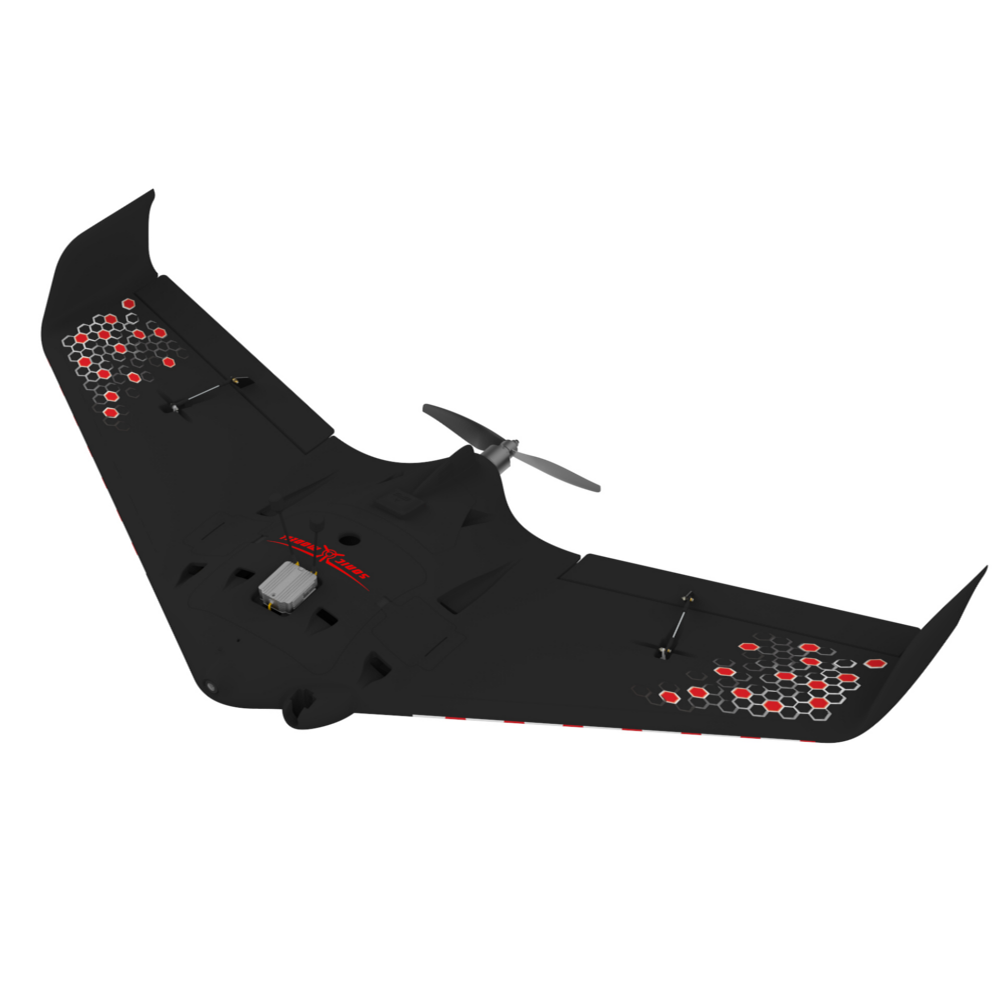 best price,sonicmodell,ar,wing,pro,1000mm,rc,airplane,pnp,coupon,price,discount