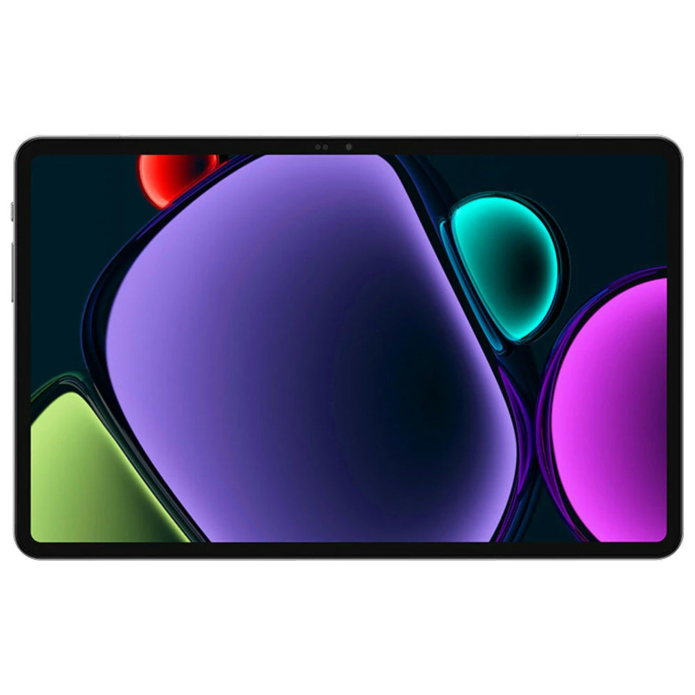 Tablet N-One NPad Pro T616 8/128GB 4G  2K