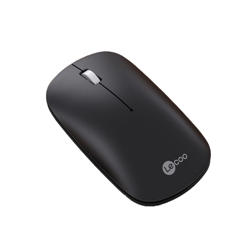 best price,lenovo,lecoo,ws214,2.4g,wireless,mouse,discount