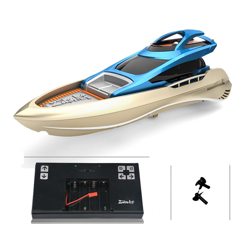 best price,qt888,rc,boat,2.4ghz,toy,discount
