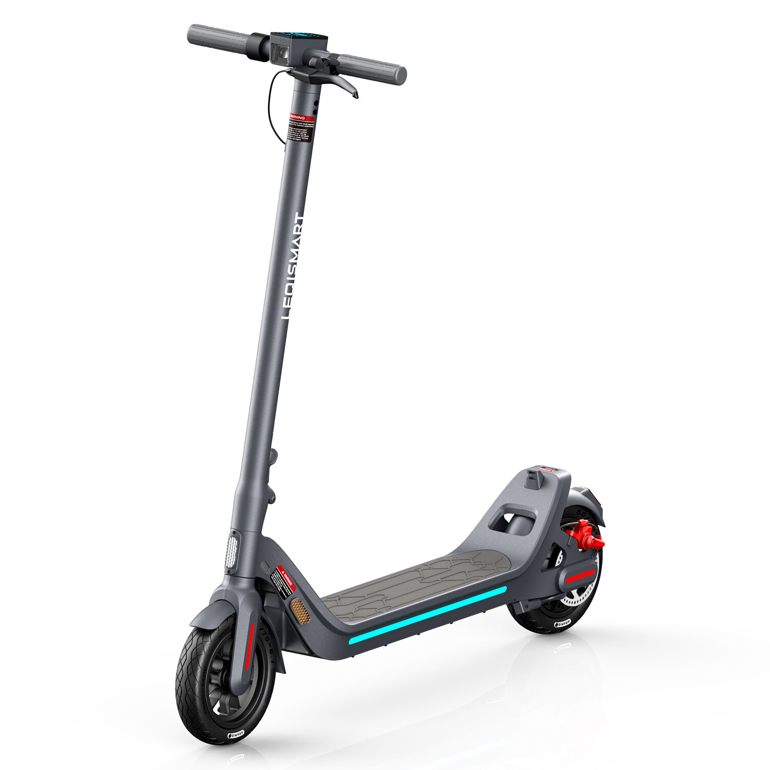 best price,megawheels,d12,36v,10.4ah,350w,9inch,electric,scooter,eu,discount
