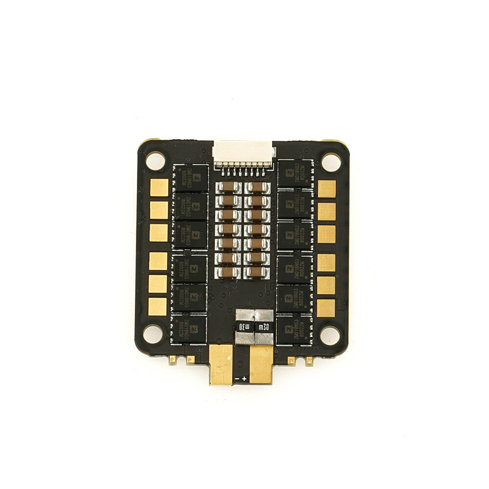 best price,airbot,furling,32,3,6s,4x45a,esc,with,f3,mcu,adc,current,sensor,coupon,price,discount