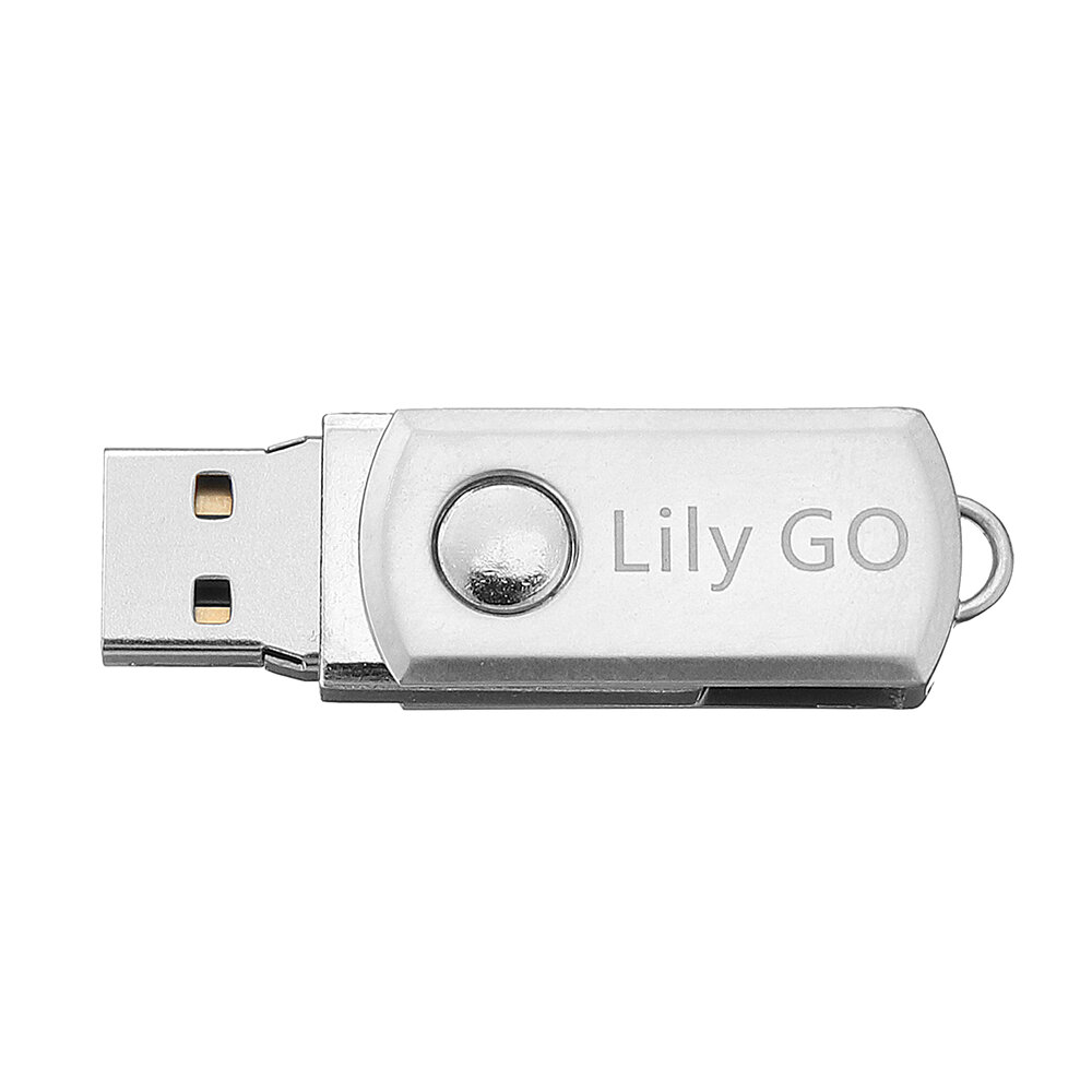 

LILYGO USB микроконтроллер ATMEGA32U4 Совет по развитию Virtual Клавиатура 5V DC 16 МГц 5 каналов