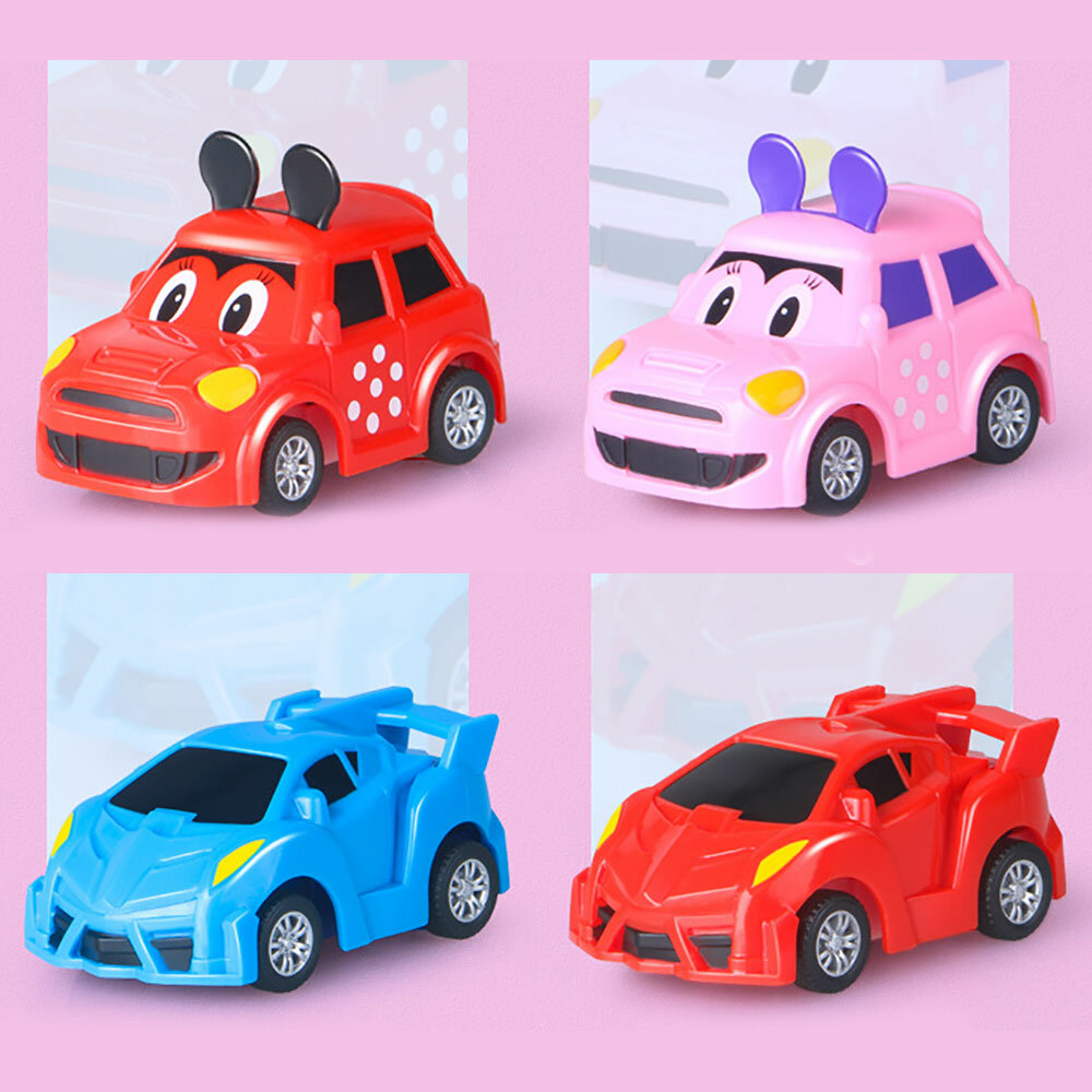Kinderen Jongens Gift Cartoon Mini Afstandsbediening RC Auto Watch Speelgoed Elektrische Pols Oplaad
