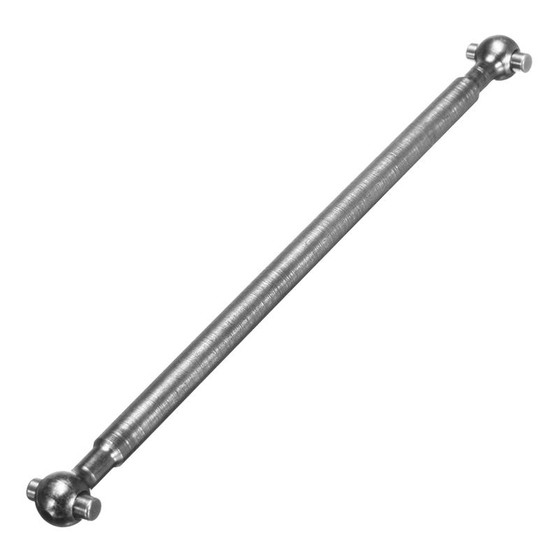 DHK Hobby 8382-005 Central Drive Shaft-C
