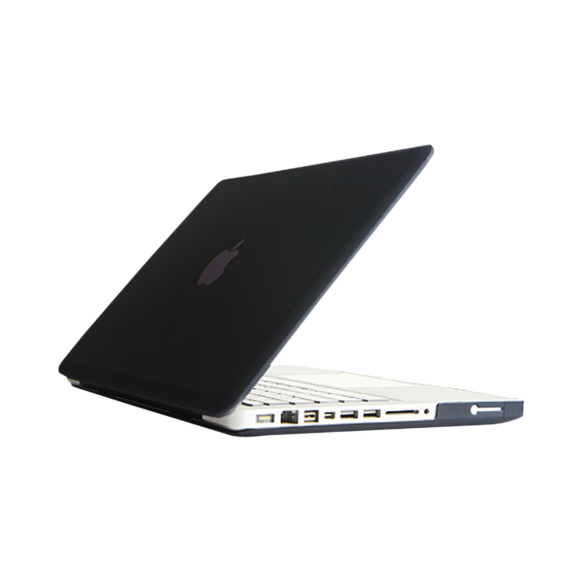13,3-inch laptop frosted hoes voor MacBook Air